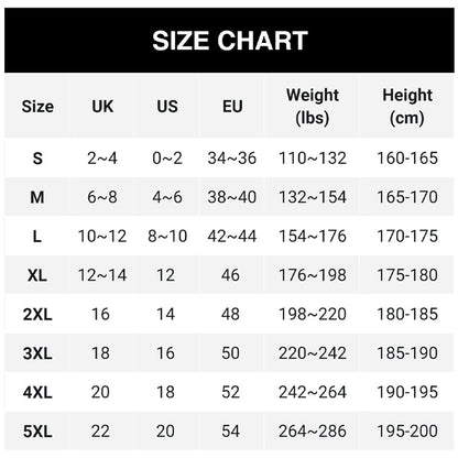 Naadloos sculpterend bodypak voor vrouwen