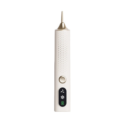 💎 TIJDELIJKE AANBIEDING: 50% KORTING! ✨ Oplaadbare elektrische diamantpen – Nauwkeurig, comfortabel, tijdbesparend